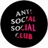Image result for Anti Social Club Wallpaper