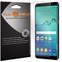 Image result for Samsung A8 Screen Protector