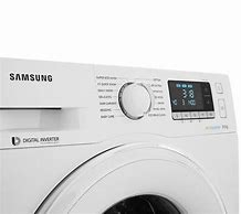 Image result for Currys Samsung Washing Machines 9Kg
