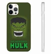 Image result for iPhone 12 Case Casetify