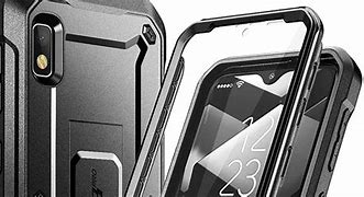 Image result for Samsung A10E Phone Case