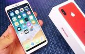 Image result for Apple iPhone 8 Silver