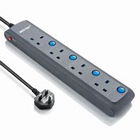 Image result for AC Power Strip