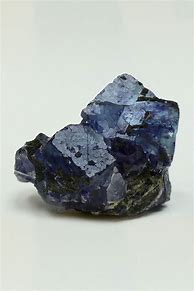 Image result for fluorina