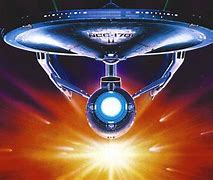 Image result for Star Trek Hearo Colector Models