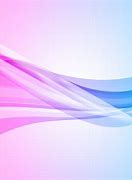 Image result for Two Colors BG Pink and Blue Abstract Art