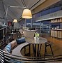 Image result for Lounge