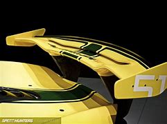 Image result for Goodwood Car Race Course