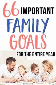 Image result for Family Goals