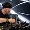 Image result for erik_prydz