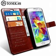 Image result for Samsung Galaxy S5 Case Wallet