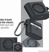 Image result for Magnetic Ring for AirPod