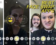 Image result for Face Swap Movie App