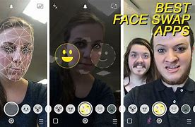 Image result for Face Swab App