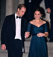 Image result for Prince William St Andrews Kate