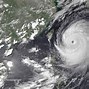 Image result for Dusuri Typhoon Path