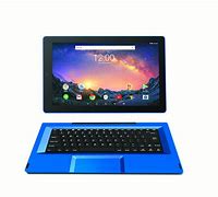 Image result for RCA 2 in 1 Tablet