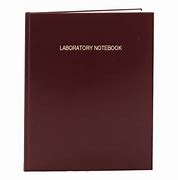 Image result for Engineering Lab Notebook