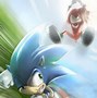 Image result for Sonic vs Knuckles Movie