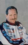 Image result for Dale Earnhardt Sticker