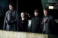 Image result for Twilight Alec Volturi