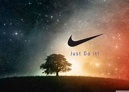 Image result for Galaxy Nike Walpapers 4K