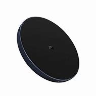 Image result for Charging Pad for Electronics