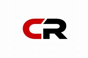 Image result for CR Logo Gender