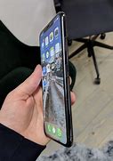 Image result for iPhone XS Max Result