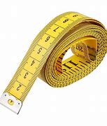 Image result for Flat Tape-Measure