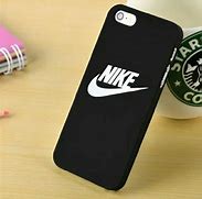 Image result for iPhone 6s Cases Nicke
