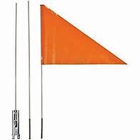 Image result for Flag Pole Climbing Equipment
