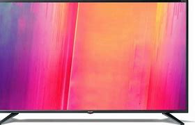 Image result for Sharp AQUOS LED TV