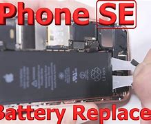 Image result for iphone se batteries replace