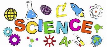Image result for Basic Science Kids