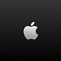 Image result for iMac Logo