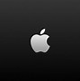 Image result for Evolution Apple Mac
