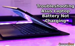 Image result for iPhone 4S Battery Not Charging
