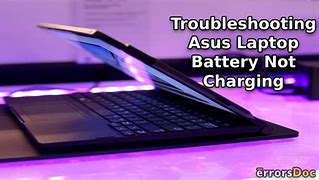 Image result for Charge Laptop without Charger
