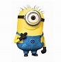Image result for Minions Working Hard