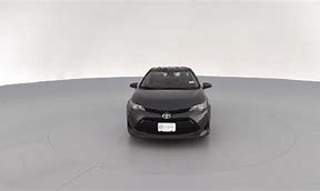 Image result for Toyota Corolla Dashboard RHD