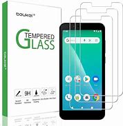 Image result for Schok Phone Screen Protector