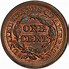 Image result for 1800s Coins