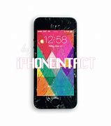 Image result for iPhone Screen Repairs Ad
