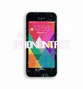 Image result for iPhone Screen Replacement Policy