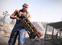 Image result for Cave Cricket Tube Fallout 76