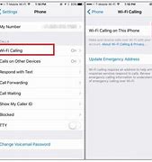 Image result for iPhone Wi-Fi Signal