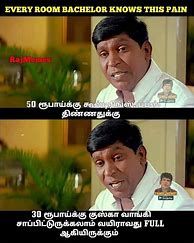 Image result for Bachelor Meme Tamil