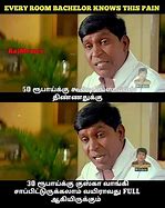 Image result for Xam Comedy Memes in Tamil