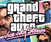 Image result for Grand Theft Auto Vice City App Store